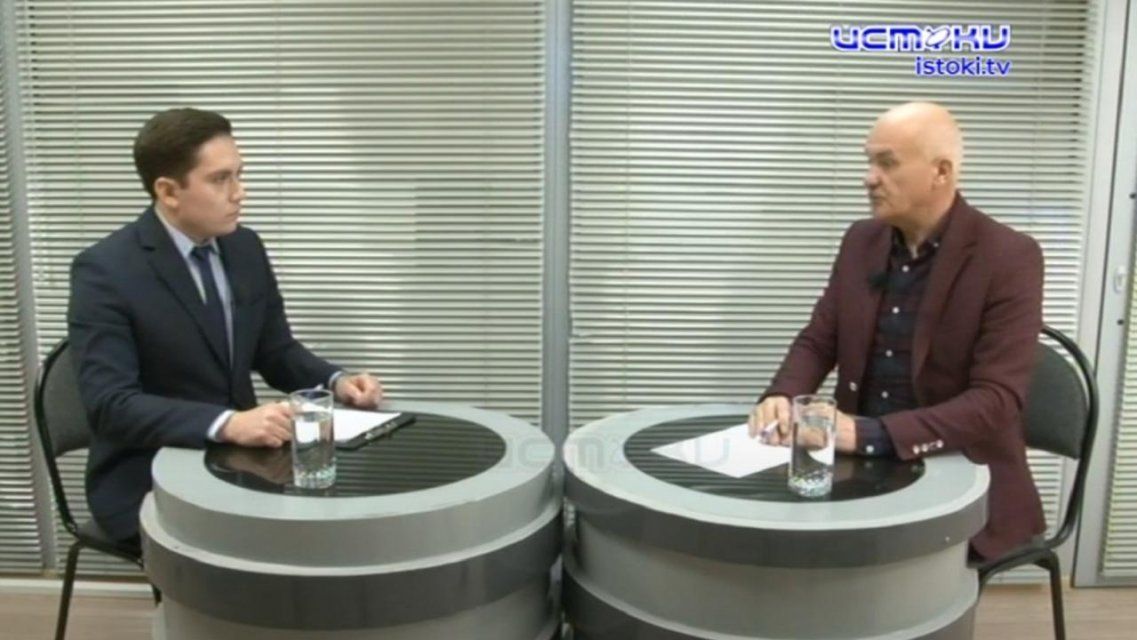 Деньги за воздух: орловчане переплачивают 550-650 млн в год за вывоз мусора