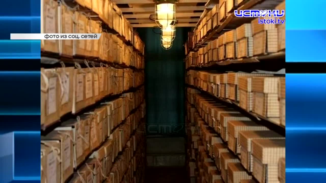 Светофор на въезде с ливенского направления испытывает терпение водителей на прочность, орловские дайверы нашли точное место затонувшего корабля, а ор...