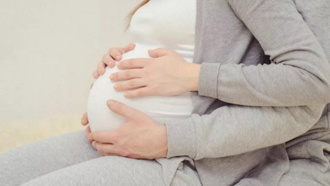 С 1 января на Орловщине выросла стоимость родового сертификата