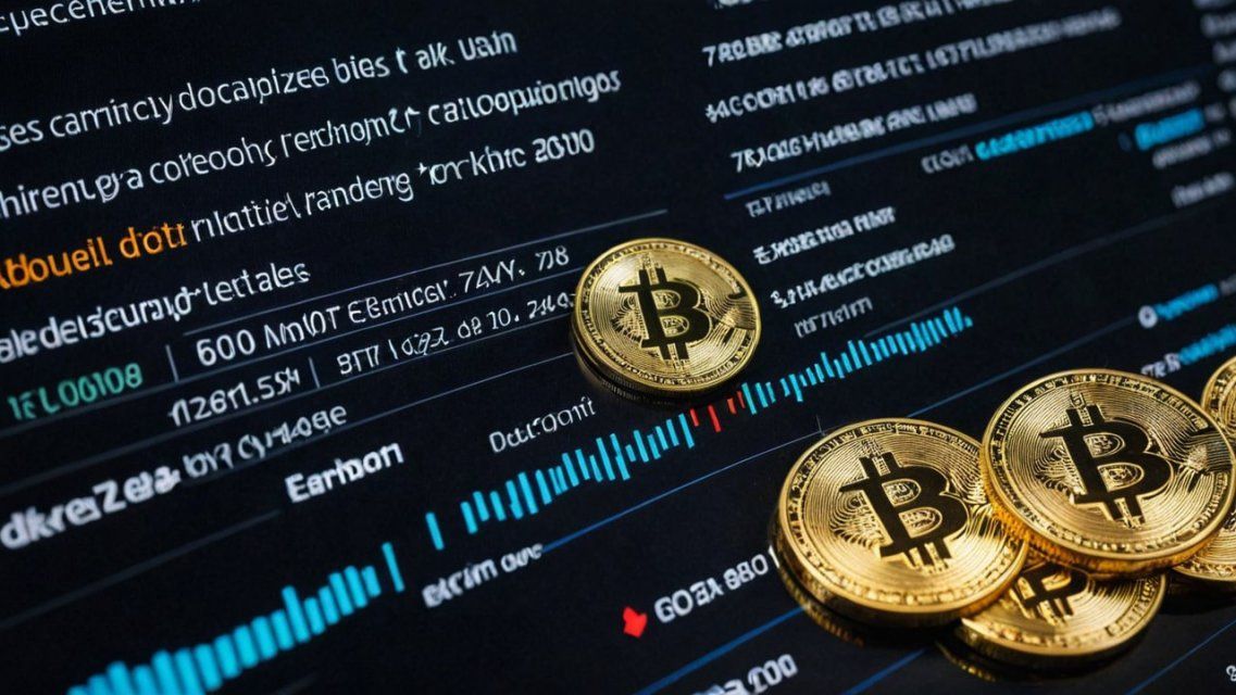 Лучшие биржи криптовалют: как составляются ТОПовые списки?