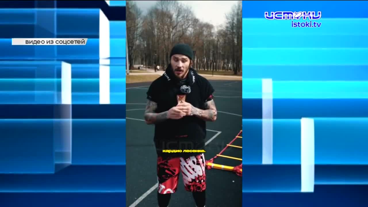 В Орле проект ремонта Колхозного моста готов, но денег на его реализацию нет, орловские сироты могут получить жилищные сертификаты, а Влад Тунойнов пр...