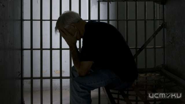 Житель Троснянского района зарезал возлюбленную и проведет в тюрьме 13 лет