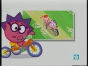 Азбука безопасности 2