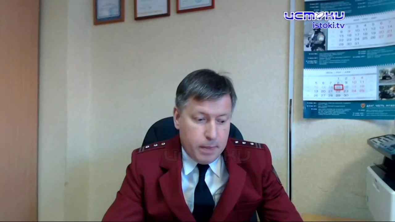 Настало лето - время путешествий. Как организовать свой отдых так, чтобы он принёс только приятные впечатления, рассказали в Роспотребнадзоре