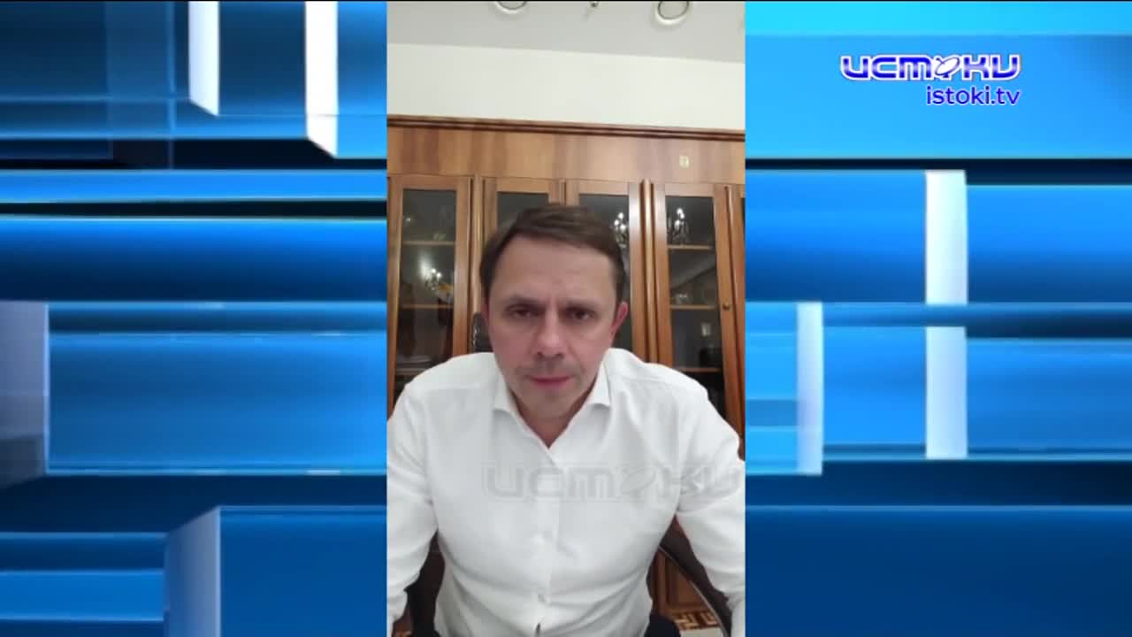 Бензин и система его продажи, продолжающийся набор в БАРС, аграрная неделя. Расскажем о вчерашнем стриме губернатора