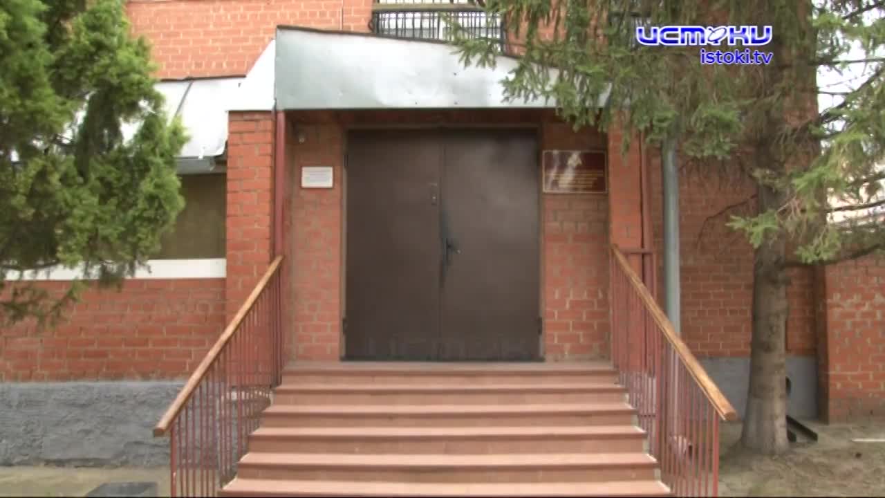 Сотрудники Росгвардии проверили наличие и работу кнопок экстренного вызова в образовательных учреждениях Орла