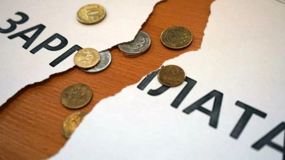 Под Орлом мужчина через прокуратуру добился от работодателя более 300 тысяч 