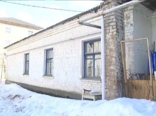 В Ливенском районе День защитника Отечества закончился убийством. Племянник до смерти забил дядю