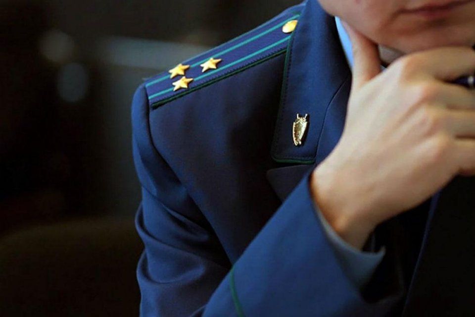 Суд вынес приговор убийце сестры и ее супруга на Орловщине