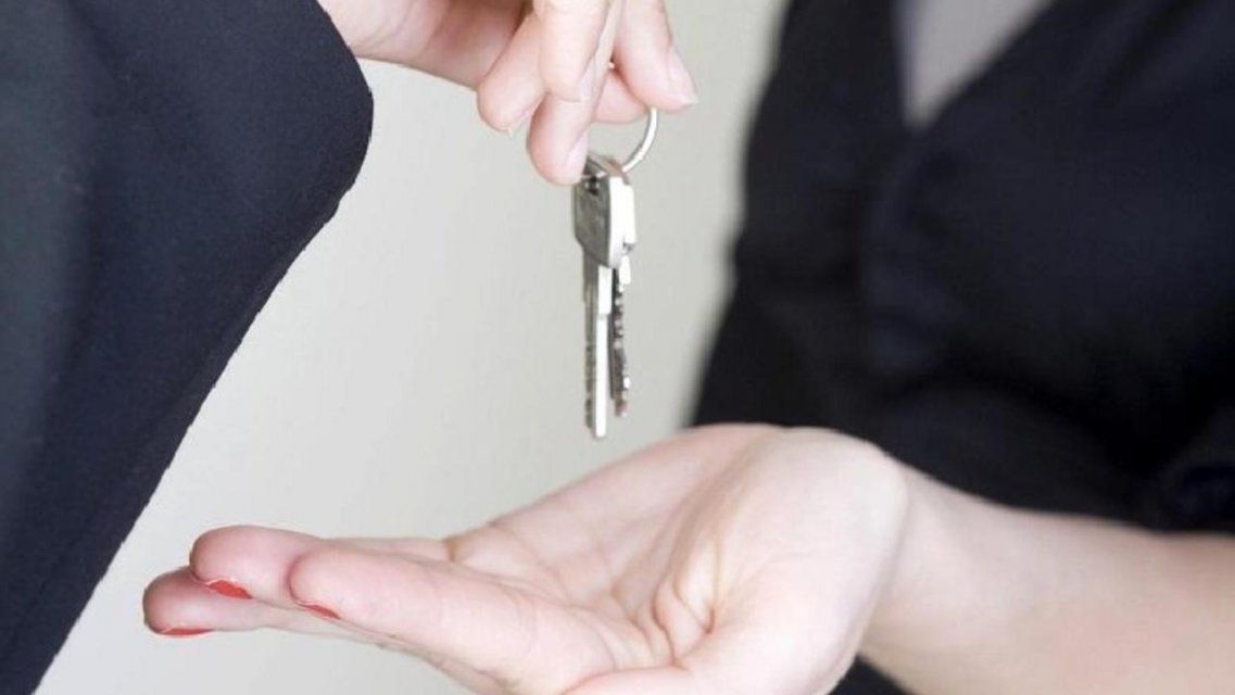 Убивали и прятали трупы ради квартир: в Орле дали 50 лет на троих «черным риелторам»