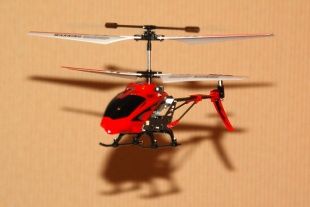 53-летний житель Залегощенского района украл из магазина игрушки