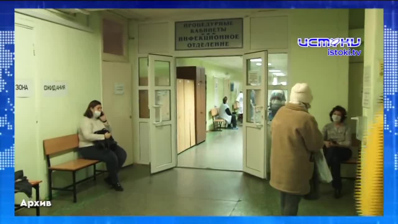 Фотографию как будто поверхности Луны прислал нам в группу наш постоянный зритель