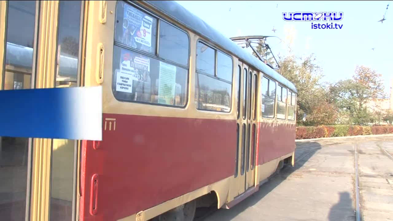 Экспресс-новости: обвиняемым по "Титанику" не удалось оспорить приговор, средств на строительство самых больших орловских школ в следующем году не буд...