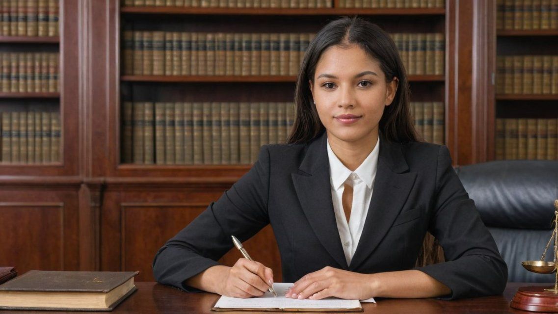 Юристам, риелторам и другим специалистам теперь доступен умный юридический помощник GigaLegal