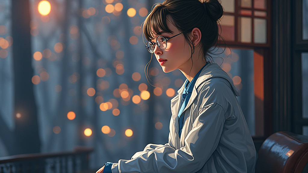 Рейтинг лучших частных гинекологических клиник у метро Медведково