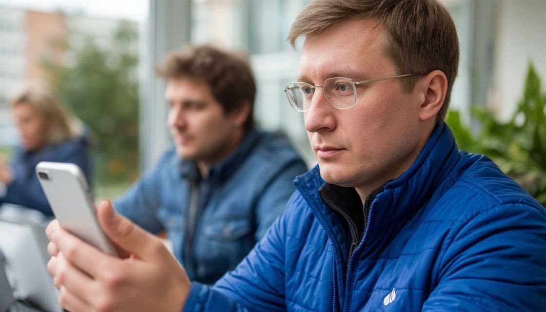 Акция «Тест-драйв»: почему 99% пользователей остаются с «Ростелекомом»