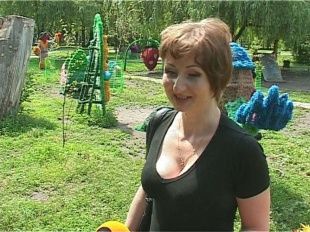 Опрос 01.06.2014 г