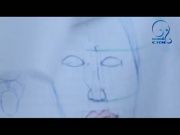 БоброШоу выпуск4