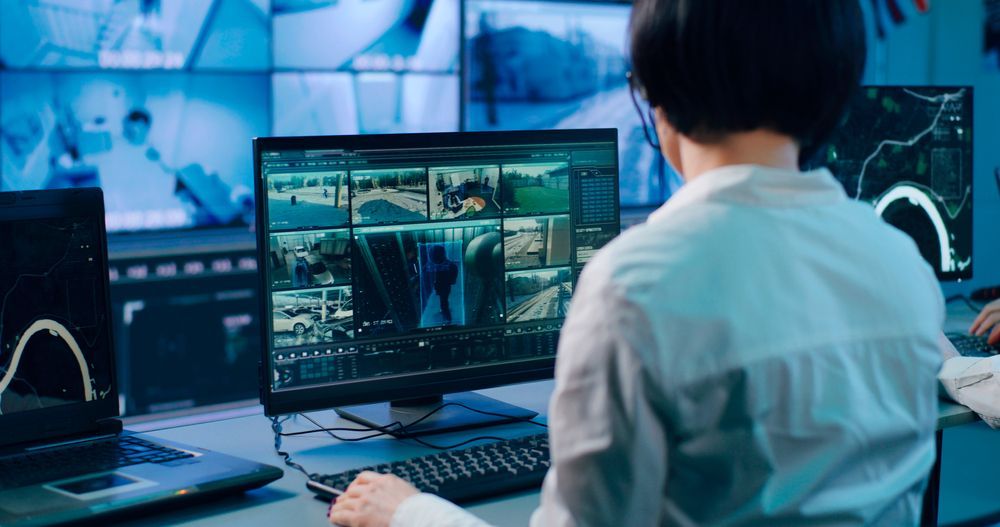 45 % рынка частных LTE — у одного оператора: итоги года от Telecom Daily