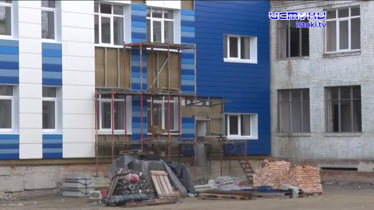 Экспресс-новости: орловчанам пересчитают плату за водоснабжение, борьба с устранением последствий непогоды продолжается, стоимость проезда в обществен...