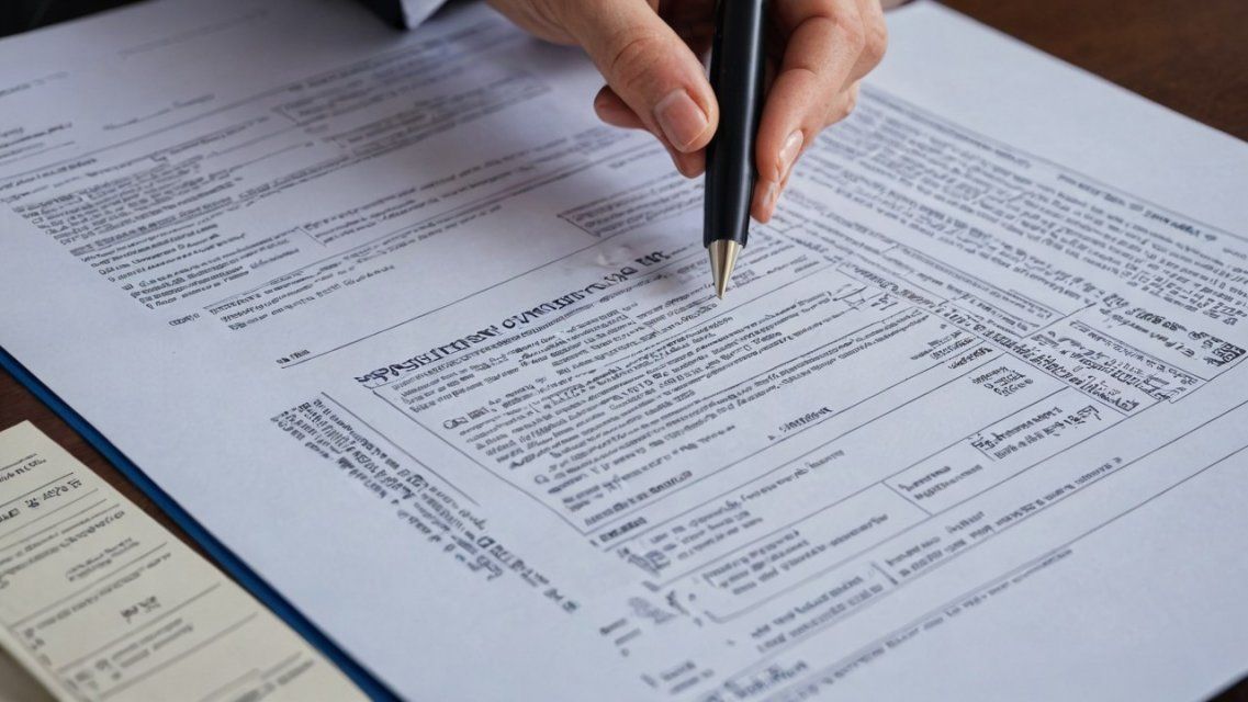 Процесс перевода документов с апостилем: пошаговое руководство