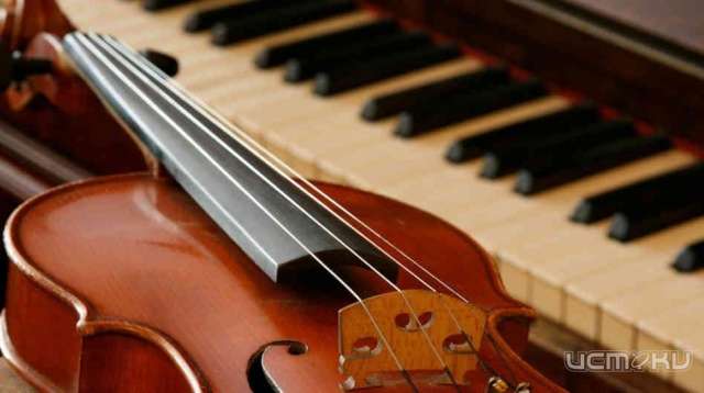 Музыкальный колледж отметит свой юбилей концертом