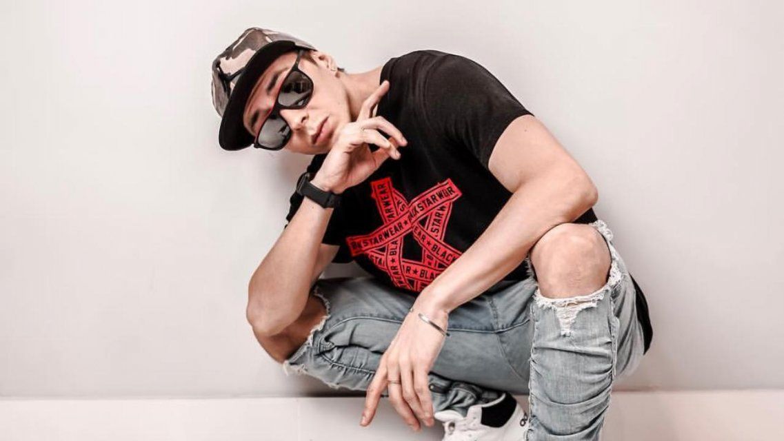 На Ретро FM Орел Сергей Митрофанов расскажет о первой встрече с Аллой Духовой