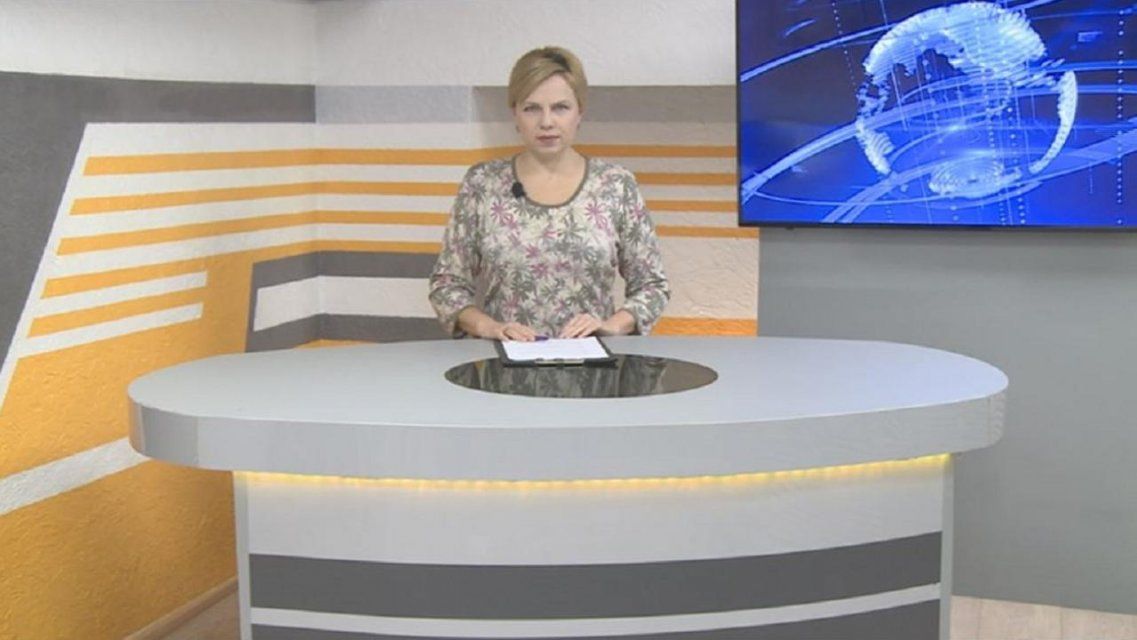 Скандал вокруг путинских надбавок, дело о гибели уроженца Донбасса – сегодня в программе «Оперативный эфир»