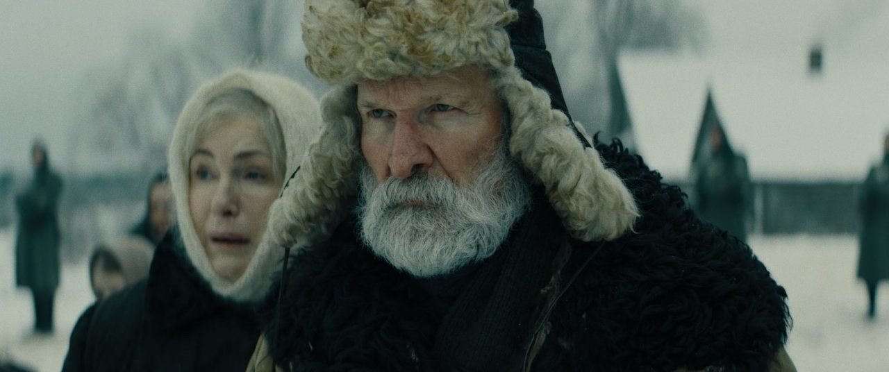 Wink представил главные кинопремьеры и сериалы июня 2026 года