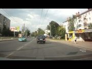 Водители-вредители 71