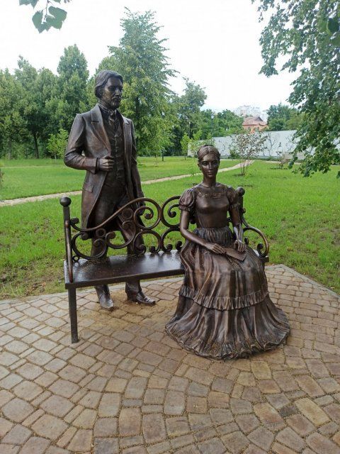 "Дворянку" могут сдать в ближайшее время 