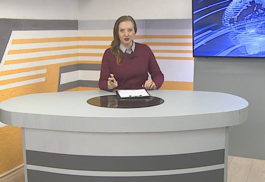 Владельцы гаражей не согласны с их сносом, а у ТТП серьезные проблемы – об этом в «Оперативном эфире»