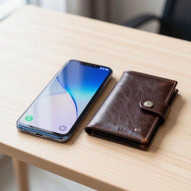 В Орле по горячим следам раскрыта кража у 80-летней пенсионерки