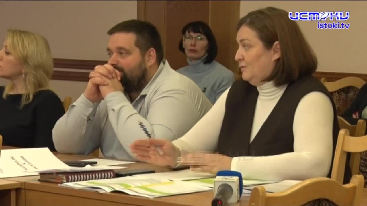 Ремонт в 29-й орловской школе - как там обстоят дела?