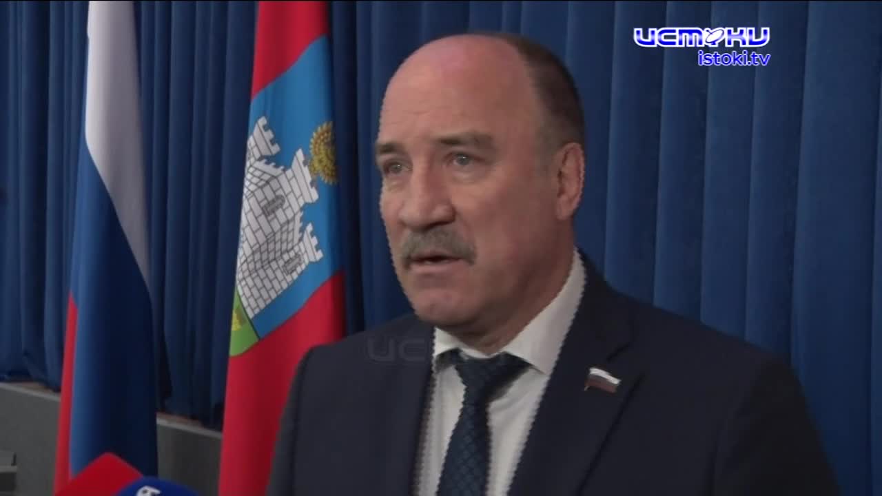 "Жесткие игры" (с)