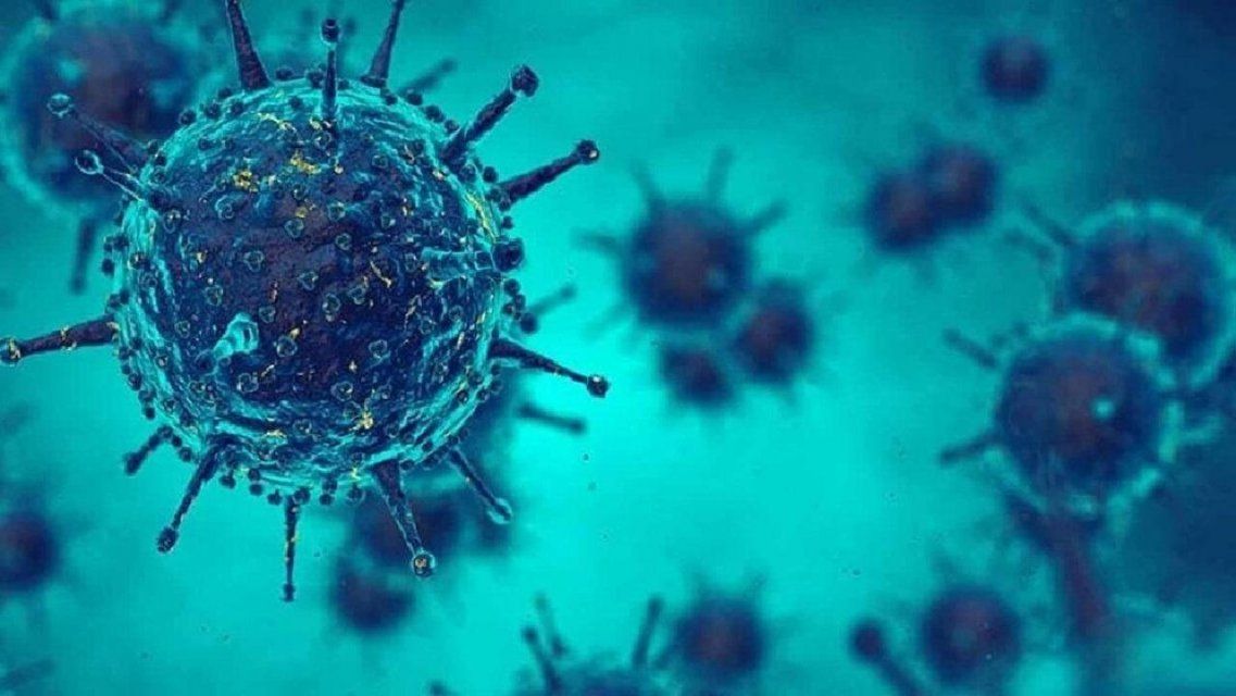 Число случаев коронавируса в Орловской области перевалило за 21 тысячу