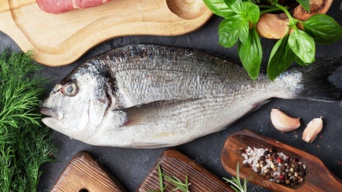 Колбаса на Орловщине дорожает, а рыба дешевеет. Почему?