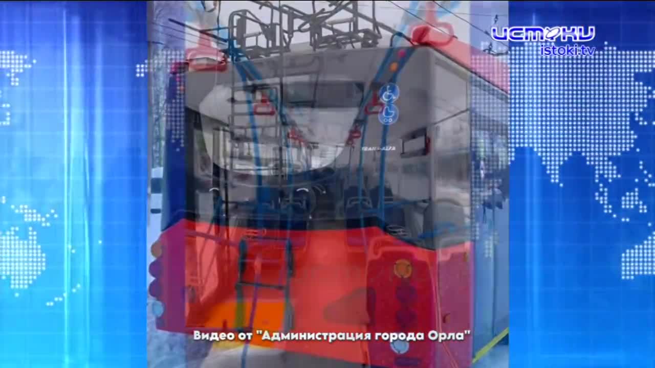 В Северном районе Орла более 200 жителей из 50 домов на улице Платоновской и прилегающих к ней улиц, уже 30 лет сталкиваются с низким и нестабильным н...