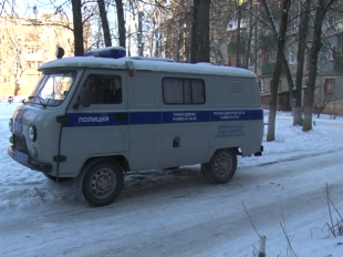 В Орле пенсионерку обманули на 170 тысяч рублей 