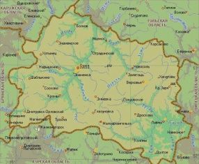 Сельские учреждения культуры получат по 100 тысяч рублей