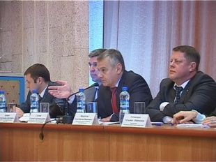 Бюджет выживания
