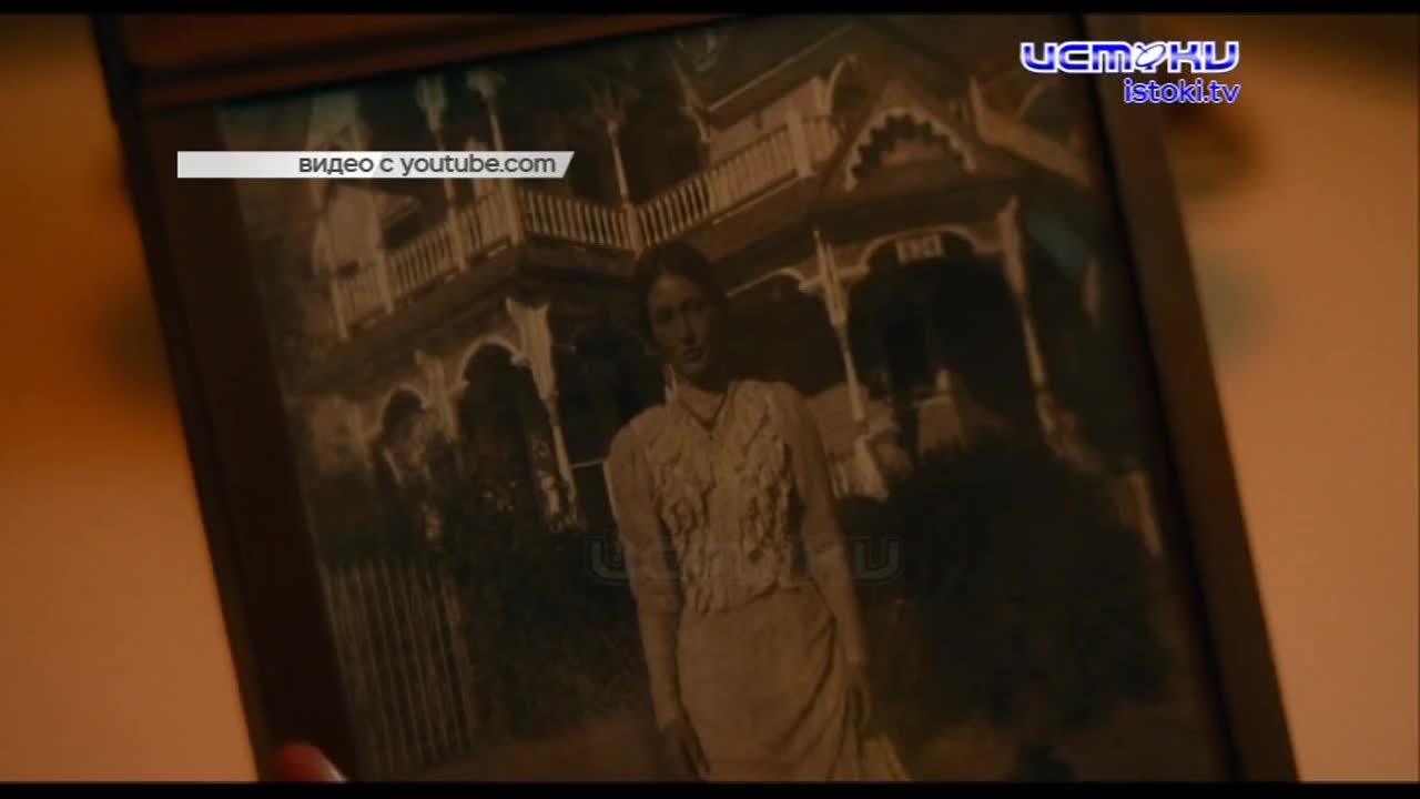 Два весомых повода сходить в кино. Что сейчас идёт в кинотеатре "Современник"?