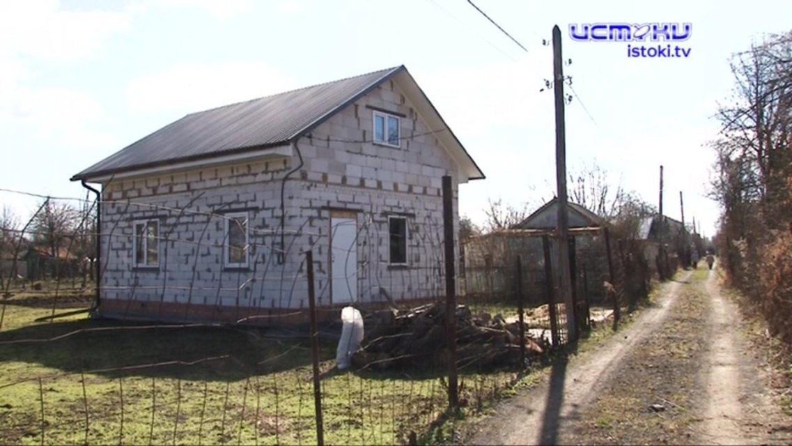 Пять лет отписок: владельцы дач на окраине Орла устали и от условий жизни, и от общения с чиновниками