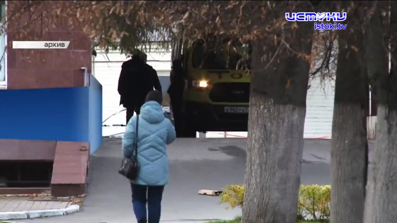 Жительница Орловской области просит вернуть из зоны СВО многодетного зятя, трое орловчан посмертно удостоены ордена Мужества, режим работы травмпункта...