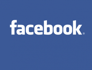 Орловская полиция вышла в «Instagram»и «Одноклассники»