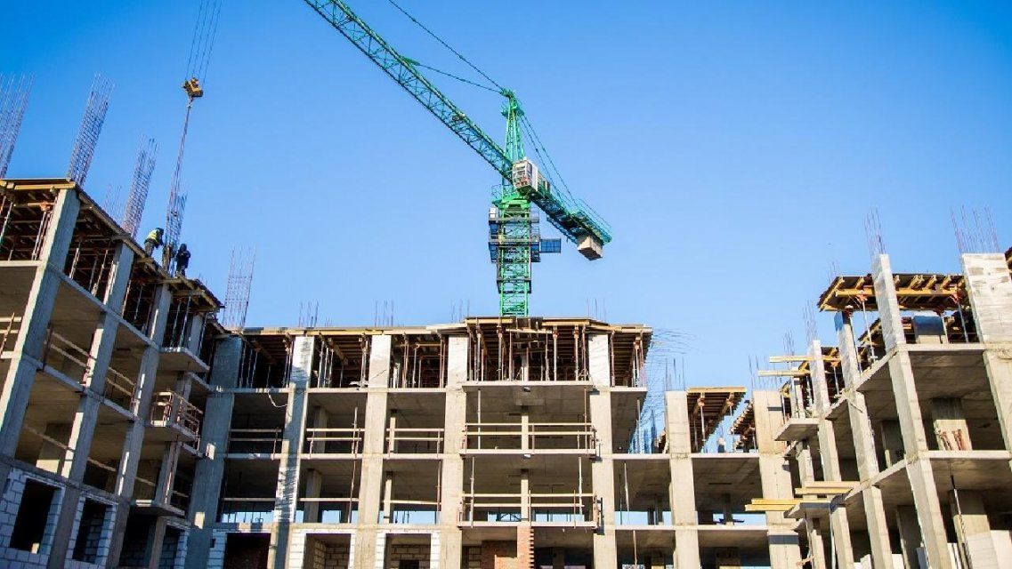 Орловчанка пойдет под суд за кражу 16,5 млн у дольщиков микрорайона Солнечного