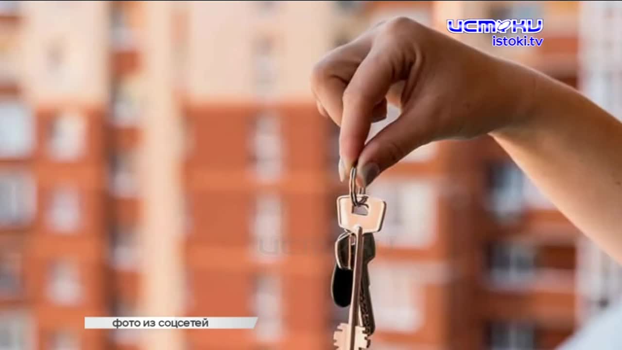 Экспресс-новости: Чиновница мэрии под домашним арестом, гигантская очередь в онкодиспансер, а двух подрядчиков прилично оштрафовали — все это и не тол...