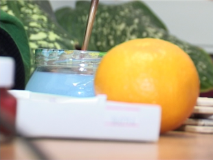 Пора делать добро! 