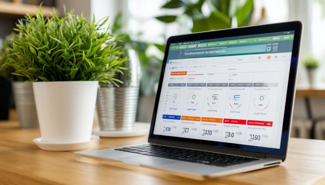 СЕО продвижение интернет-магазина