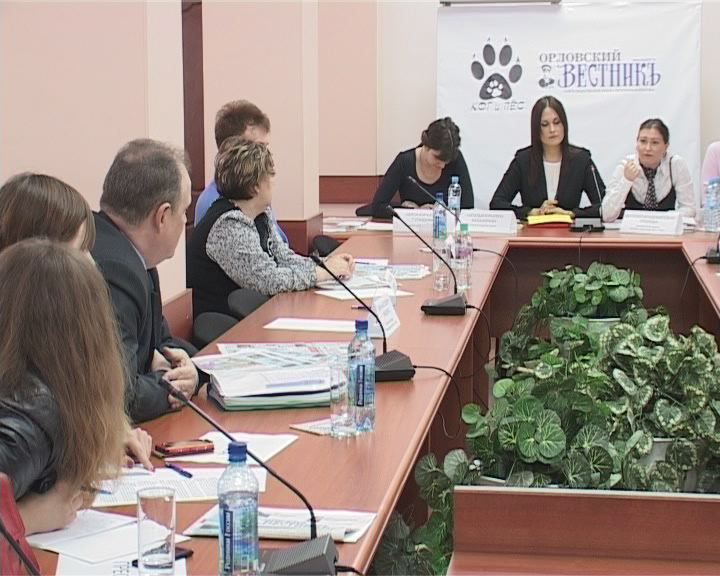 Будет ли приют для животных?